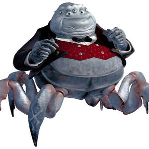 Meet your Posher, Bryan